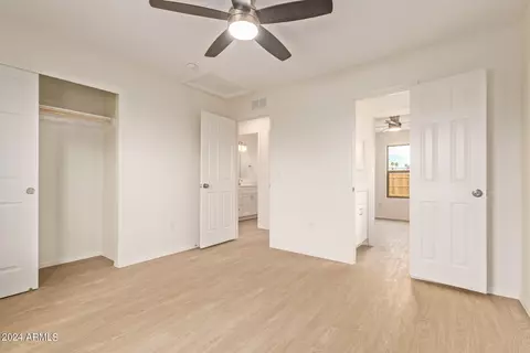 4205 N 27th Dr, Phoenix, AZ 85017 photo 23