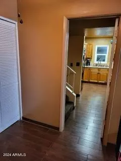 4601 W Rovey Ave, Glendale, AZ 85301