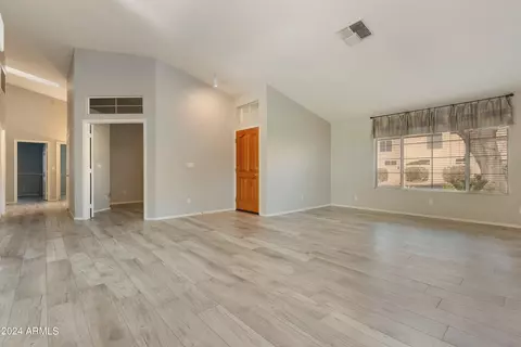 1345 E Rockledge Rd, Phoenix, AZ 85048 photo 6
