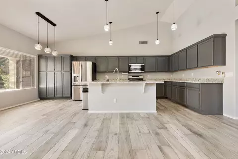 1345 E Rockledge Rd, Phoenix, AZ 85048 photo 9