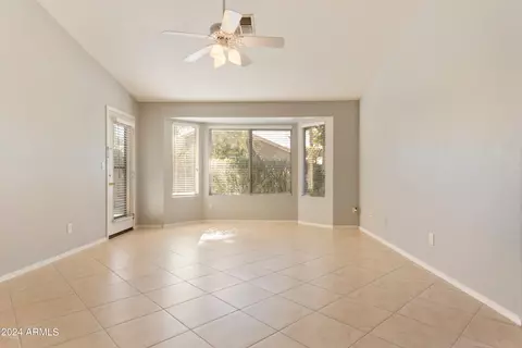 1345 E Rockledge Rd, Phoenix, AZ 85048 photo 15