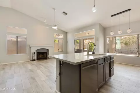 1345 E Rockledge Rd, Phoenix, AZ 85048 photo 13