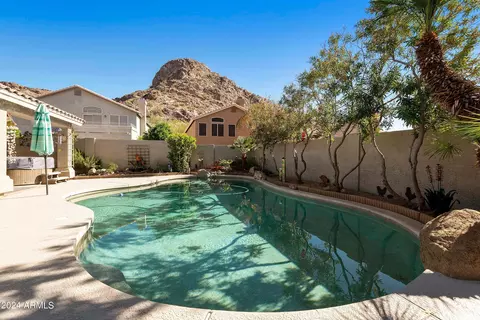 1345 E Rockledge Rd, Phoenix, AZ 85048 photo 31