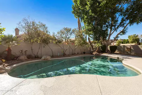 1345 E Rockledge Rd, Phoenix, AZ 85048 photo 34