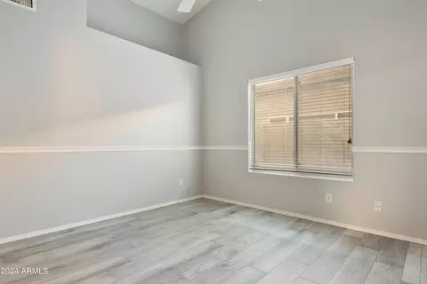 1345 E Rockledge Rd, Phoenix, AZ 85048 photo 23