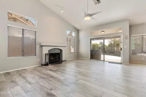 1345 E Rockledge Rd, Phoenix, AZ 85048 photo 7