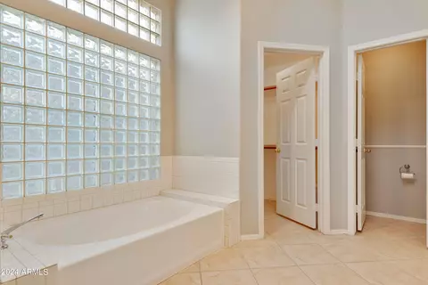 1345 E Rockledge Rd, Phoenix, AZ 85048 photo 19