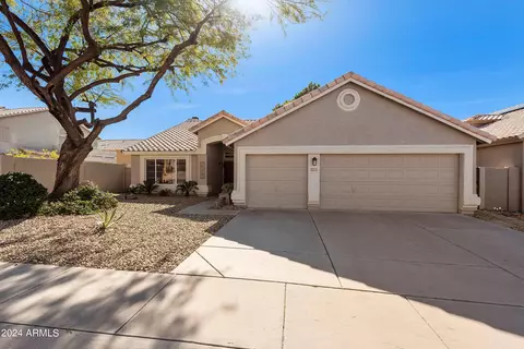 1345 E Rockledge Rd, Phoenix, AZ 85048 photo 4