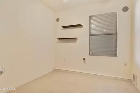 1345 E Rockledge Rd, Phoenix, AZ 85048 photo 24