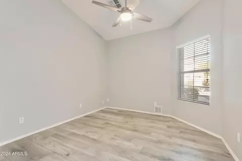 1345 E Rockledge Rd, Phoenix, AZ 85048 photo 21