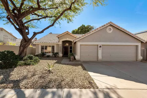 1345 E Rockledge Rd, Phoenix, AZ 85048 photo 3