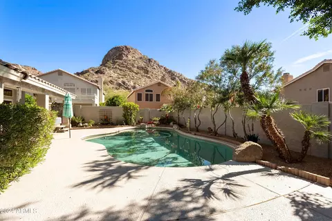 1345 E Rockledge Rd, Phoenix, AZ 85048 photo 27
