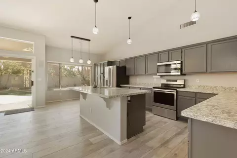 1345 E Rockledge Rd, Phoenix, AZ 85048 photo 11
