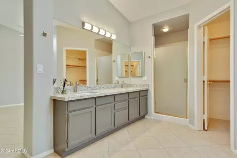 1345 E Rockledge Rd, Phoenix, AZ 85048 photo 17