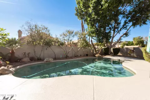 1345 E Rockledge Rd, Phoenix, AZ 85048 photo 28