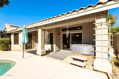 1345 E Rockledge Rd, Phoenix, AZ 85048 photo 30