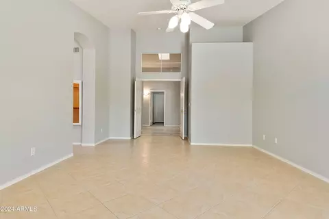 1345 E Rockledge Rd, Phoenix, AZ 85048 photo 16
