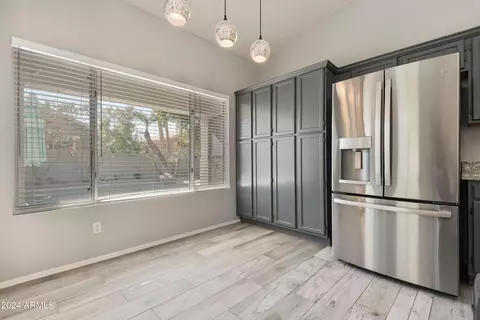 1345 E Rockledge Rd, Phoenix, AZ 85048 photo 10