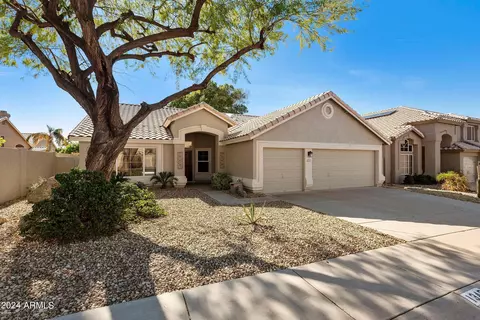 1345 E Rockledge Rd, Phoenix, AZ 85048