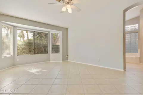 1345 E Rockledge Rd, Phoenix, AZ 85048 photo 14