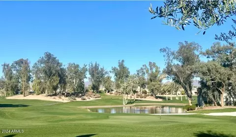 7272 E Gainey Ranch Rd #55, Scottsdale, AZ 85258