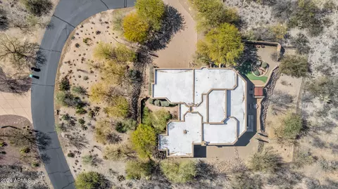 View/Area - 14529 E Circle L Ranch Pl, Vail, AZ 85641 photo 10 of 18