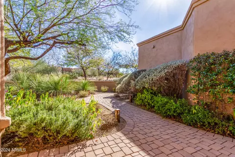 Exterior - 14529 E Circle L Ranch Pl, Vail, AZ 85641 photo 8 of 20