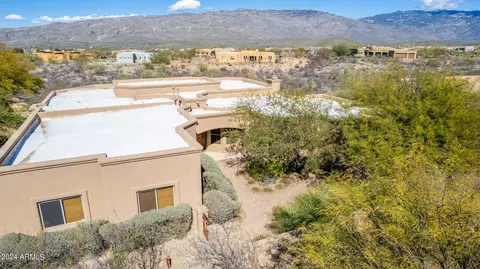 View/Area - 14529 E Circle L Ranch Pl, Vail, AZ 85641 photo 11 of 18