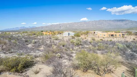 View/Area - 14529 E Circle L Ranch Pl, Vail, AZ 85641 photo 8 of 18