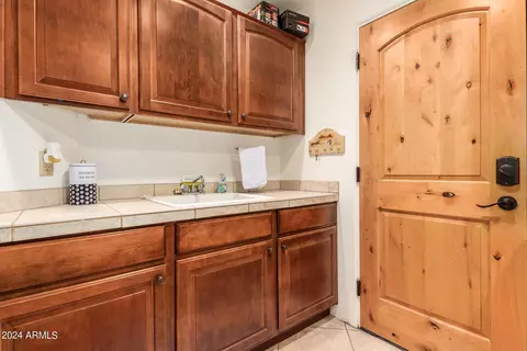 Other - 14529 E Circle L Ranch Pl, Vail, AZ 85641 photo 2 of 6
