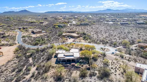 View/Area - 14529 E Circle L Ranch Pl, Vail, AZ 85641 photo 17 of 18