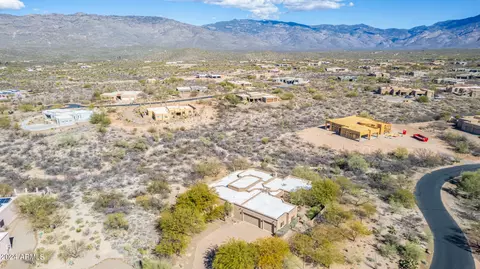 View/Area - 14529 E Circle L Ranch Pl, Vail, AZ 85641 photo 12 of 18