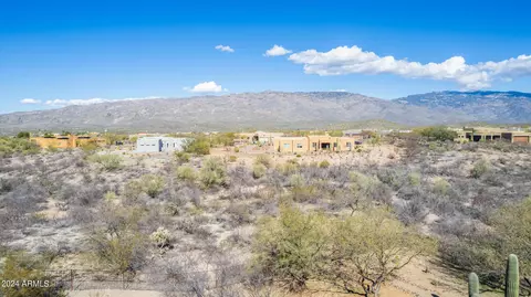 View/Area - 14529 E Circle L Ranch Pl, Vail, AZ 85641 photo 7 of 18
