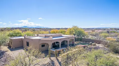Other - 14529 E Circle L Ranch Pl, Vail, AZ 85641 photo 4 of 6