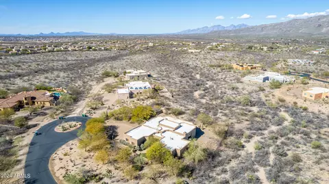 View/Area - 14529 E Circle L Ranch Pl, Vail, AZ 85641 photo 14 of 18