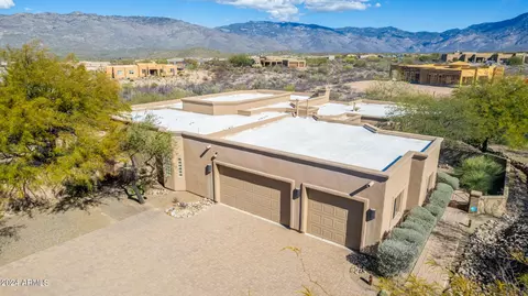 View/Area - 14529 E Circle L Ranch Pl, Vail, AZ 85641 photo 1 of 18
