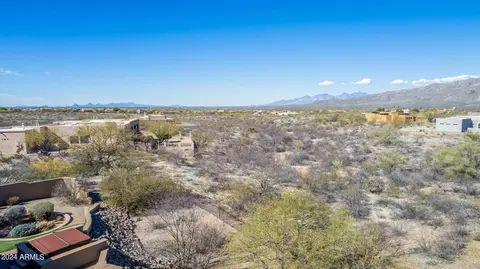 View/Area - 14529 E Circle L Ranch Pl, Vail, AZ 85641 photo 9 of 18