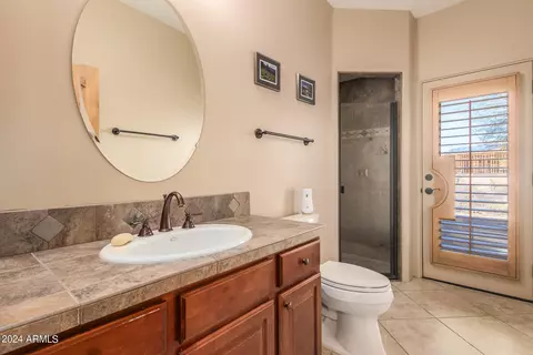Bath - 14529 E Circle L Ranch Pl, Vail, AZ 85641 photo 6 of 6