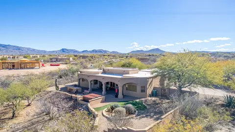 Other - 14529 E Circle L Ranch Pl, Vail, AZ 85641 photo 5 of 6