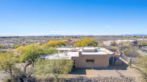 View/Area - 14529 E Circle L Ranch Pl, Vail, AZ 85641 photo 6 of 18
