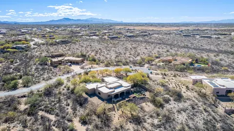 View/Area - 14529 E Circle L Ranch Pl, Vail, AZ 85641 photo 16 of 18