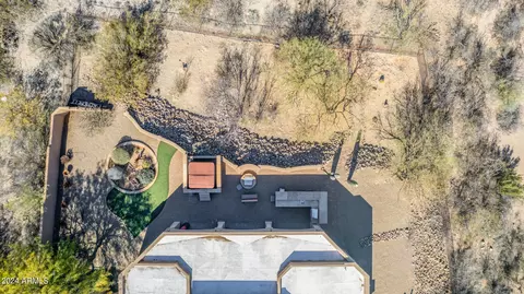 Other - 14529 E Circle L Ranch Pl, Vail, AZ 85641 photo 6 of 6