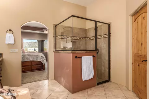 Bath - 14529 E Circle L Ranch Pl, Vail, AZ 85641 photo 3 of 6
