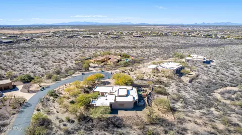 View/Area - 14529 E Circle L Ranch Pl, Vail, AZ 85641 photo 15 of 18