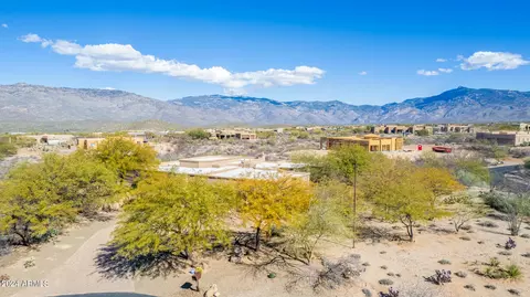 View/Area - 14529 E Circle L Ranch Pl, Vail, AZ 85641 photo 4 of 18
