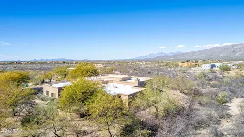 View/Area - 14529 E Circle L Ranch Pl, Vail, AZ 85641 photo 5 of 18