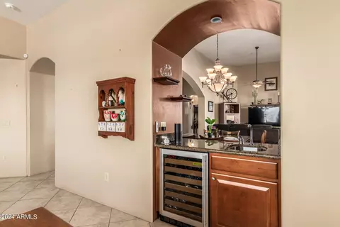 Kitchen - 14529 E Circle L Ranch Pl, Vail, AZ 85641 photo 1 of 5