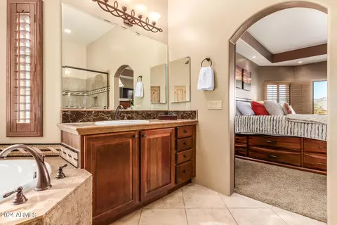 Bath - 14529 E Circle L Ranch Pl, Vail, AZ 85641 photo 1 of 6