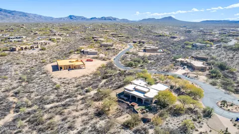 View/Area - 14529 E Circle L Ranch Pl, Vail, AZ 85641 photo 18 of 18