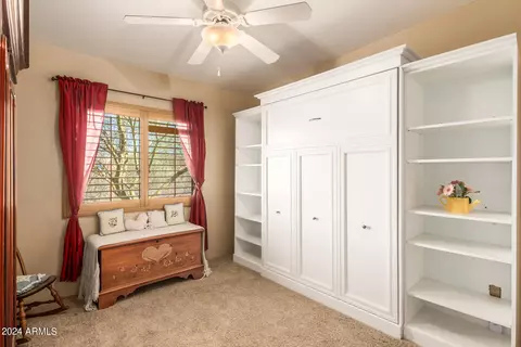 Bedroom - 14529 E Circle L Ranch Pl, Vail, AZ 85641 photo 11 of 12